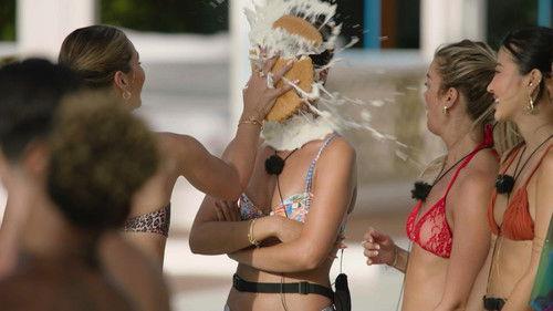 Love Island: All Stars Season 3 Episode 22 - Episode 22