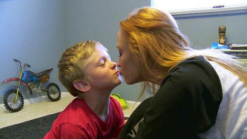 Teen Mom OG Season 5 Episode 2 - Back to School