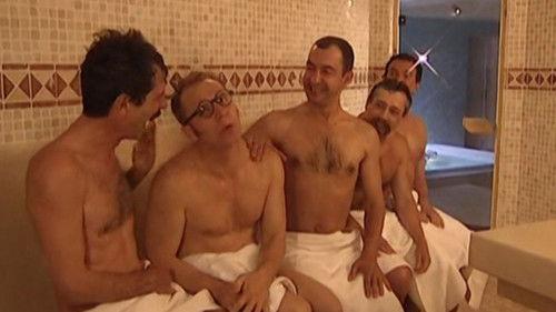 Maski-Show Season 5 Episode 15 - Maski In The Mine