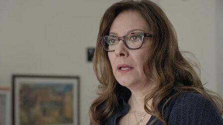 Intersection Season 1 Episode 13 - Episode 13