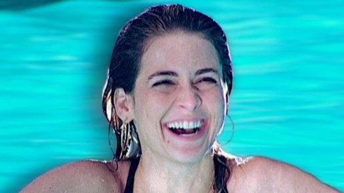 Celebrity Season 1 Episode 136 - Chapter 136