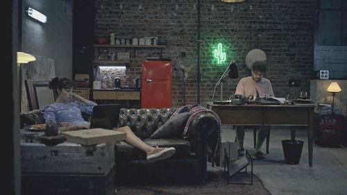 Fandom Season 1 Episode 5 - Episode 5