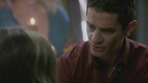 undefined Season 11 Episode 7 - Users