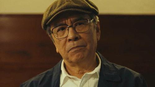 Watch Your Back Season 1 Episode 6 - Episode 6