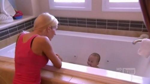 The Real Housewives of Orange County Season 6 Episode 10 - It's Not a Competition