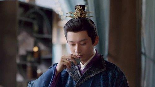 Destined Season 1 Episode 8 - Episode 8