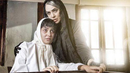 Shahrzad Season 2 Episode 2 - Taking Power