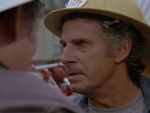 Murder, She Wrote Season 6 Episode 6 - Dead Letter