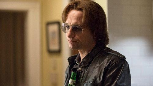 The Americans Season 6 Episode 4 - Mr. and Mrs. Teacup