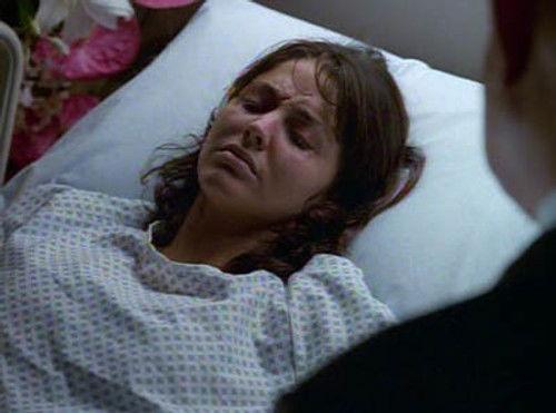 Murder One Season 1 Episode 6 - Chapter Six