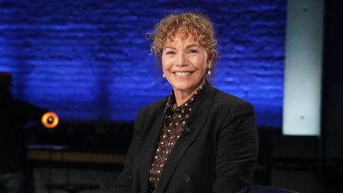 Cette année-là Season 4 Episode 9 - Episode 9