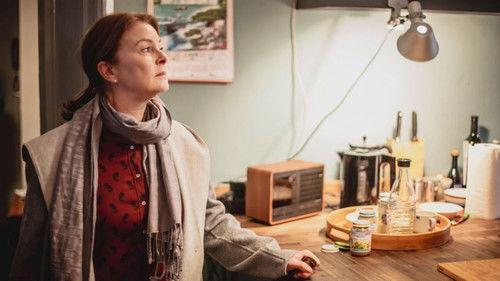 MaPa Season 1 Episode 2 - Mama