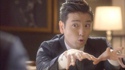 The Greatest Marriage Season 1 Episode 11 - Episode 11