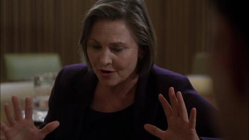 24 Season 8 Episode 4 - Day 8: 7:00 P.M.-8:00 P.M.