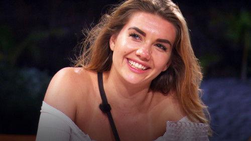 Ex on the Beach Season 9 Episode 2 - Episode 2