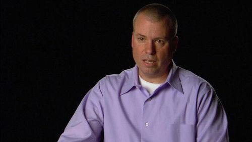 I Survived... Season 4 Episode 4 - Jason, Dave and Joe/Martin