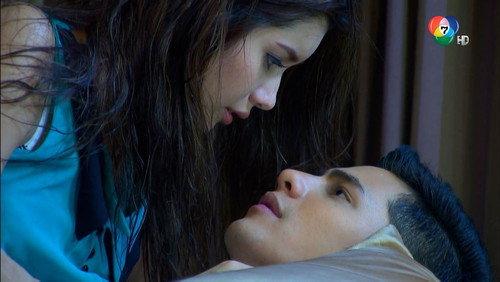 Beauty On the Run Season 1 Episode 16 - Episode 16