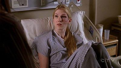 Medium Season 4 Episode 10 - Wicked Game (2)