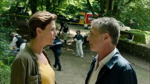 undefined Season 6 Episode 4 - Murders in Morvan