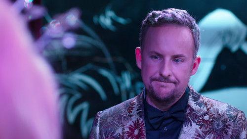 EastSiders Season 4 Episode 2 - Going Viral