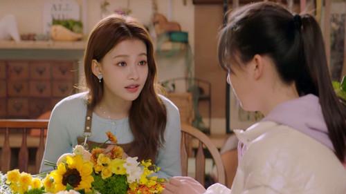 I Love You Season 1 Episode 14 - Go with the Feeling