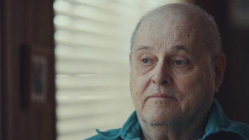 Accused: Guilty or Innocent? Season 6 Episode 1 - Murdered My Boss or Innocent Employee?