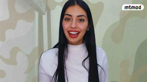 De pura raza by Marieta Season 1 Episode 8 - Episode 8