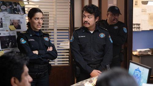 Harina Season 2 Episode 1 - Episode 1