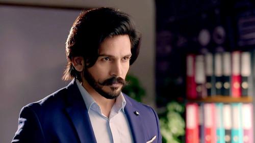 Yehh Jadu Hai Jinn Ka! Season 2 Episode 12 - Rehan Is on a Mission