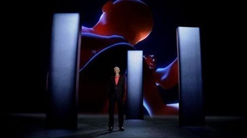 Through the Wormhole Season 4 Episode 5 - Will Sex Become Extinct?