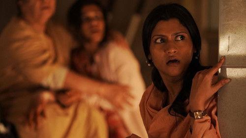 Mumbai Diaries Season 1 Episode 6 - Relapse