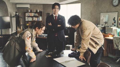 Your Divorce is Served! Season 1 Episode 4 - A Hellish Love Quadrangle! The Shocking Truth Behind the Messy Double Affair