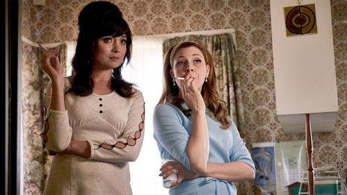 Westside Season 3 Episode 2 - Episode 2