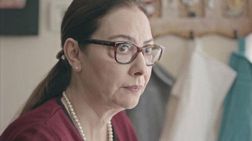 Intersection Season 1 Episode 1 - Episode 1