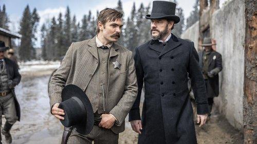 undefined Season 3 Episode 1 - The Beginning of the End