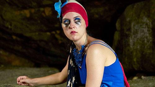 High & Dry Season 1 Episode 4 - The Trial