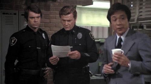 S.W.A.T. Season 2 Episode 19 - The Chinese Connection