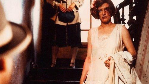 Berlin Alexanderplatz Season 1 Episode 11 - Knowledge is Power and the Early Bird Catches the Worm