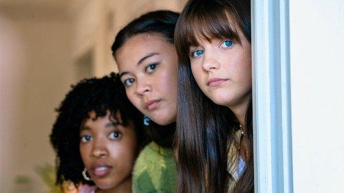 undefined Season 1 Episode 9 - Deepfake