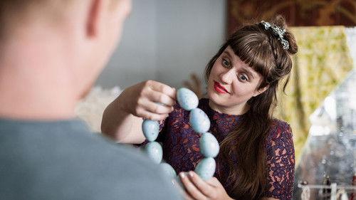 Monogamish Season 2 Episode 4 - Episode 4