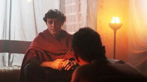 Treasures Decoded Season 6 Episode 3 - Episode 3