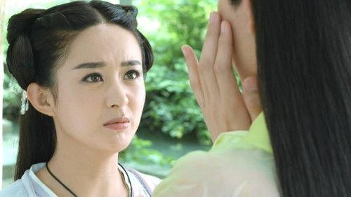 The Journey of Flower Season 1 Episode 13 - Episode 13