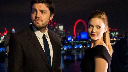 undefined Season 2 Episode 1 - Episode 1