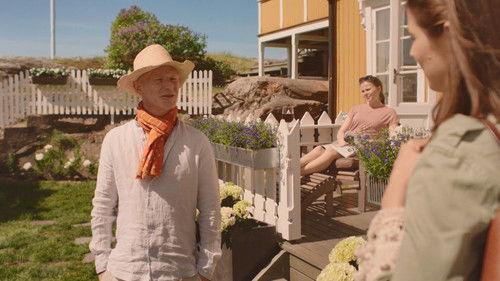 Neste sommer Season 6 Episode 2 - Beer Brewing & Summer Paradise