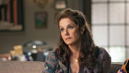 undefined Season 3 Episode 10 - Frances: Week Three