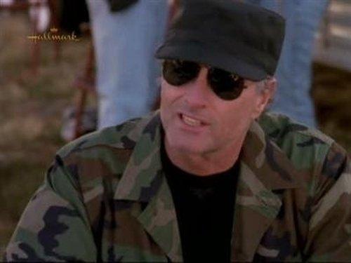 undefined Season 2 Episode 8 - March in Time