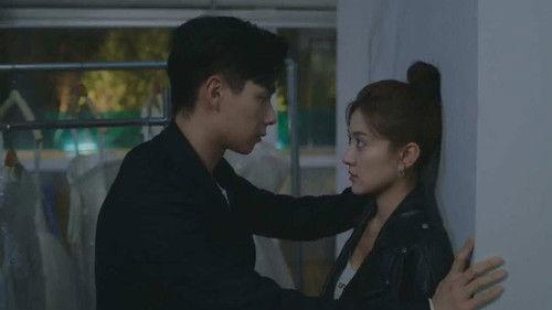 Men In Love Season 1 Episode 3 - Episode 3