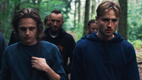 Hooligan Season 2 Episode 4 - Episode 4