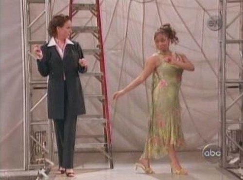 undefined Season 2 Episode 8 - That's So Not Raven