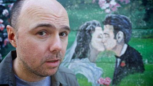 The Moaning of Life Season 1 Episode 1 - Marriage